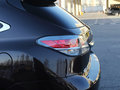 雷克萨斯RX 450h 尊享版 5座 2013款图片