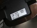 奥迪Q5(进口) 2013款 Q5 45TFSI图片