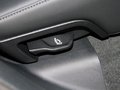 奥迪Q5(进口) 2013款 Q5 45TFSI图片