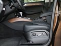 奥迪Q5(进口) 2013款 Q5 45TFSI图片