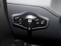 奥迪Q5(进口) 2013款 Q5 45TFSI图片
