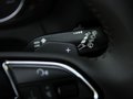 奧迪Q5(進口) 2013款 Q5 45TFSI圖片