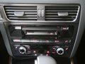 奥迪Q5(进口) 2013款 Q5 45TFSI图片