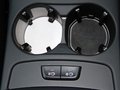 奥迪Q5(进口) 2013款 Q5 45TFSI图片