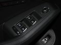 奥迪Q5(进口) 2013款 Q5 45TFSI图片