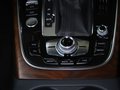 奥迪Q5(进口) 2013款 Q5 45TFSI图片