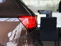 奥迪Q5(进口) 2013款 Q5 45TFSI图片