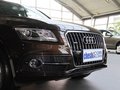 奥迪Q5(进口) 2013款 Q5 45TFSI图片