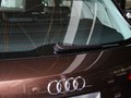 奥迪Q5(进口) 2013款 Q5 45TFSI图片