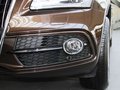 奥迪Q5(进口) 2013款 Q5 45TFSI图片