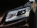 奥迪Q5(进口) 2013款 Q5 45TFSI图片