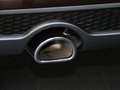奥迪Q5(进口) 2013款 Q5 45TFSI图片