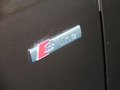 奥迪Q5(进口) 2013款 Q5 45TFSI图片