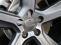奥迪Q5(进口) 2013款 Q5 45TFSI图片