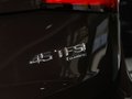 奥迪Q5(进口) 2013款 Q5 45TFSI图片