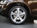 奥迪Q5(进口) 2013款 Q5 45TFSI图片