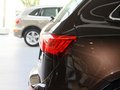奥迪Q5(进口) 2013款 Q5 45TFSI图片