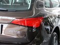 奥迪Q5(进口) 2013款 Q5 45TFSI图片