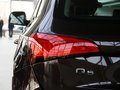 奥迪Q5(进口) 2013款 Q5 45TFSI图片