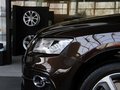 奥迪Q5(进口) 2013款 Q5 45TFSI图片