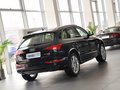 奧迪Q5(進口) 2013款 奧迪 Q5 45TFSI quattro 運動型 5座圖片