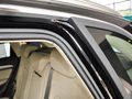 奥迪Q5(进口) 2013款 奥迪 Q5 45TFSI quattro 运动型 5座图片