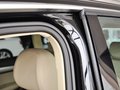 奥迪Q5(进口) 2013款 奥迪 Q5 45TFSI quattro 运动型 5座图片
