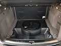奥迪Q5(进口) 2013款 奥迪 Q5 45TFSI quattro 运动型 5座图片
