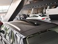 奥迪Q5(进口) 2013款 奥迪 Q5 45TFSI quattro 运动型 5座图片