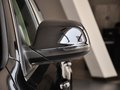 奥迪Q5(进口) 2013款 奥迪 Q5 45TFSI quattro 运动型 5座图片