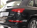 奧迪Q5(進(jìn)口) 2013款 奧迪 Q5 45TFSI quattro 運(yùn)動型 5座圖片