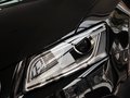奥迪Q5(进口) 2013款 奥迪 Q5 45TFSI quattro 运动型 5座图片
