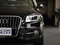 奥迪Q5(进口) 2013款 奥迪 Q5 45TFSI quattro 运动型 5座图片