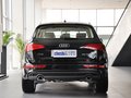 奥迪Q5(进口) 2013款 奥迪 Q5 45TFSI quattro 运动型 5座图片