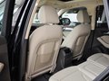 奥迪Q5(进口) 2013款 奥迪 Q5 45TFSI quattro 运动型 5座图片