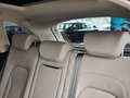 奥迪Q5(进口) 2013款 奥迪 Q5 45TFSI quattro 运动型 5座图片