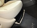 奥迪Q5(进口) 2013款 奥迪 Q5 45TFSI quattro 运动型 5座图片