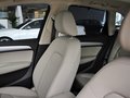 奥迪Q5(进口) 2013款 奥迪 Q5 45TFSI quattro 运动型 5座图片