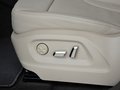 奥迪Q5(进口) 2013款 奥迪 Q5 45TFSI quattro 运动型 5座图片