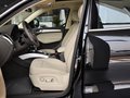 奥迪Q5(进口) 2013款 奥迪 Q5 45TFSI quattro 运动型 5座图片