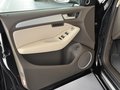 奥迪Q5(进口) 2013款 奥迪 Q5 45TFSI quattro 运动型 5座图片