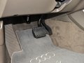 奥迪Q5(进口) 2013款 奥迪 Q5 45TFSI quattro 运动型 5座图片