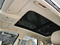 奥迪Q5(进口) 2013款 奥迪 Q5 45TFSI quattro 运动型 5座图片