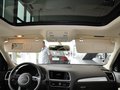 奧迪Q5(進(jìn)口) 2013款 奧迪 Q5 45TFSI quattro 運(yùn)動(dòng)型 5座圖片