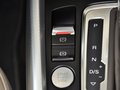 奥迪Q5(进口) 2013款 奥迪 Q5 45TFSI quattro 运动型 5座图片
