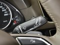 奥迪Q5(进口) 2013款 奥迪 Q5 45TFSI quattro 运动型 5座图片