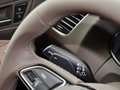 奧迪Q5(進(jìn)口) 2013款 奧迪 Q5 45TFSI quattro 運(yùn)動(dòng)型 5座圖片