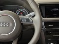 奥迪Q5(进口) 2013款 奥迪 Q5 45TFSI quattro 运动型 5座图片