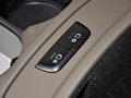 奥迪Q5(进口) 2013款 奥迪 Q5 45TFSI quattro 运动型 5座图片