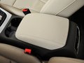 奥迪Q5(进口) 2013款 奥迪 Q5 45TFSI quattro 运动型 5座图片